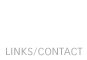 links_contact